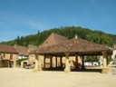 DSCN2493.JPG