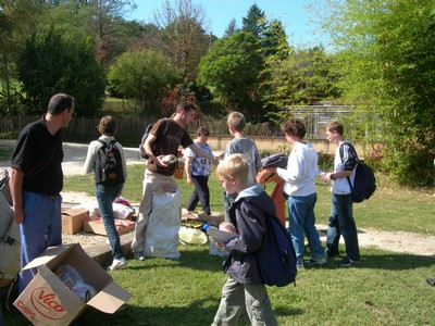 DSCN2494.JPG