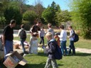 DSCN2494.JPG