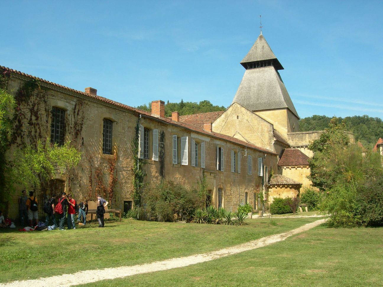 DSCN2495.JPG