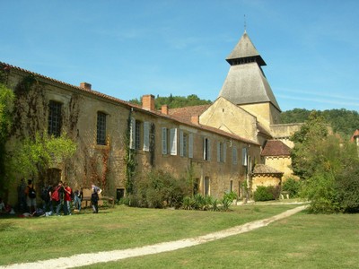 DSCN2495.JPG