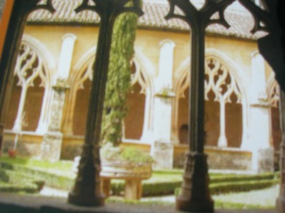 DSCN2496.JPG