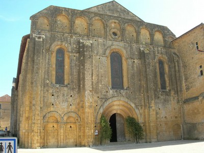 DSCN2497.JPG