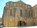 DSCN2497.JPG