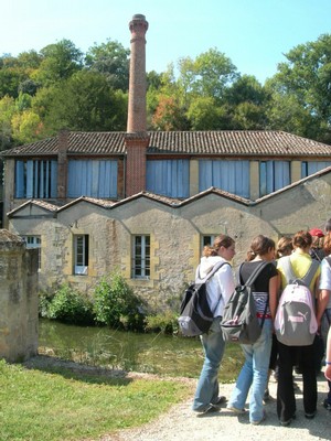 DSCN2498.JPG