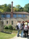 DSCN2498.JPG