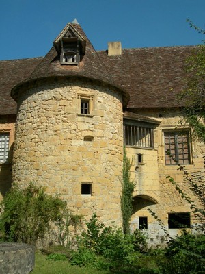 DSCN2499.JPG
