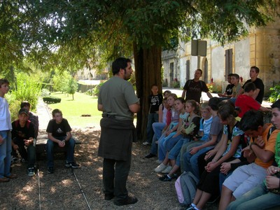DSCN2500.JPG