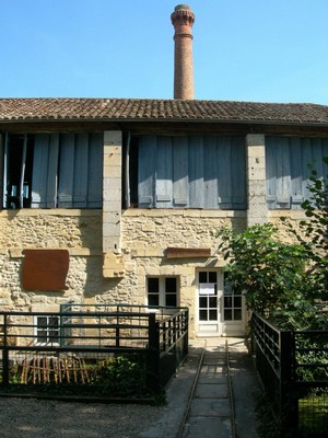 DSCN2501.JPG