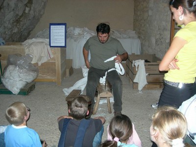 DSCN2503.JPG