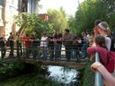 DSCN2505.JPG