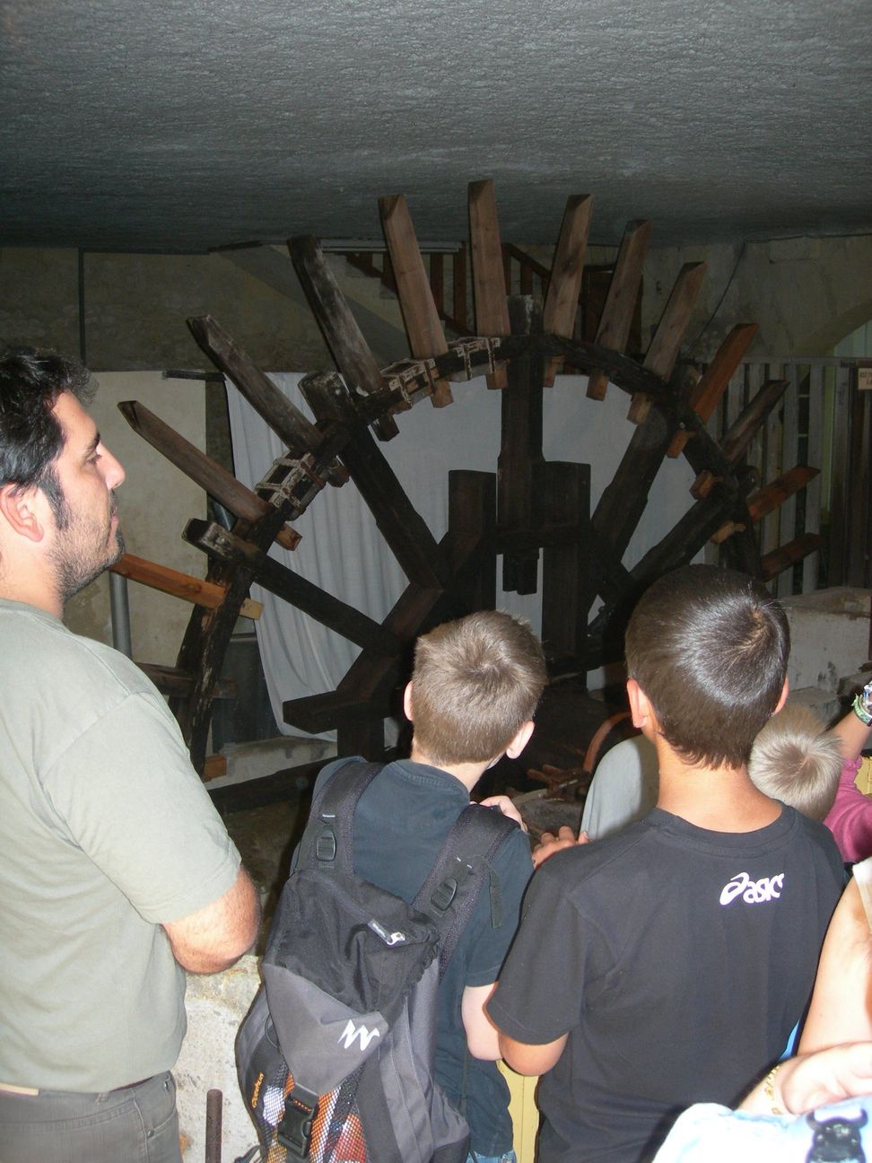 DSCN2506.JPG