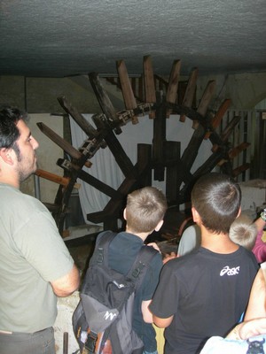 DSCN2506.JPG