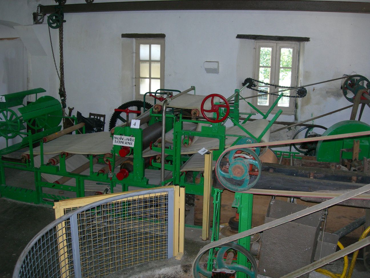 DSCN2507.JPG