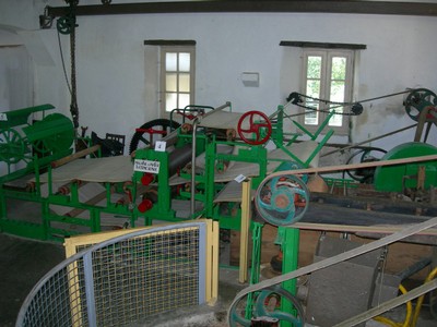 DSCN2507.JPG