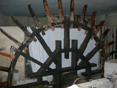 DSCN2508.JPG