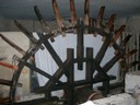 DSCN2508.JPG