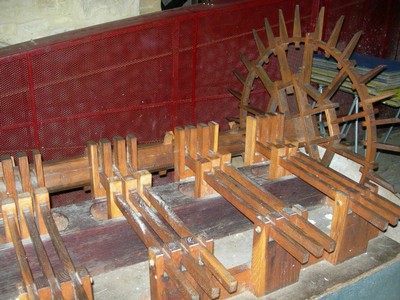 DSCN2509.JPG