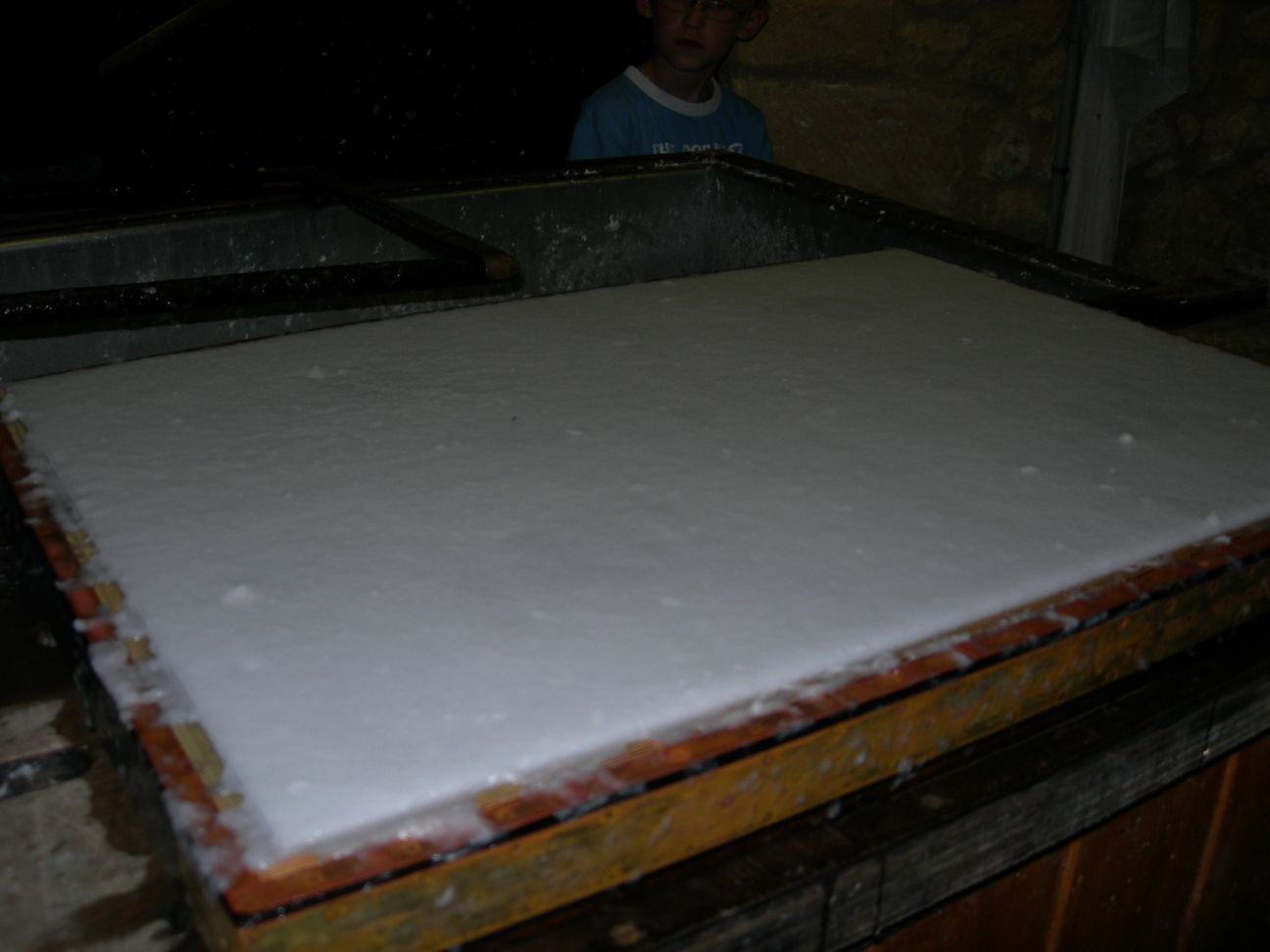 DSCN2510.JPG