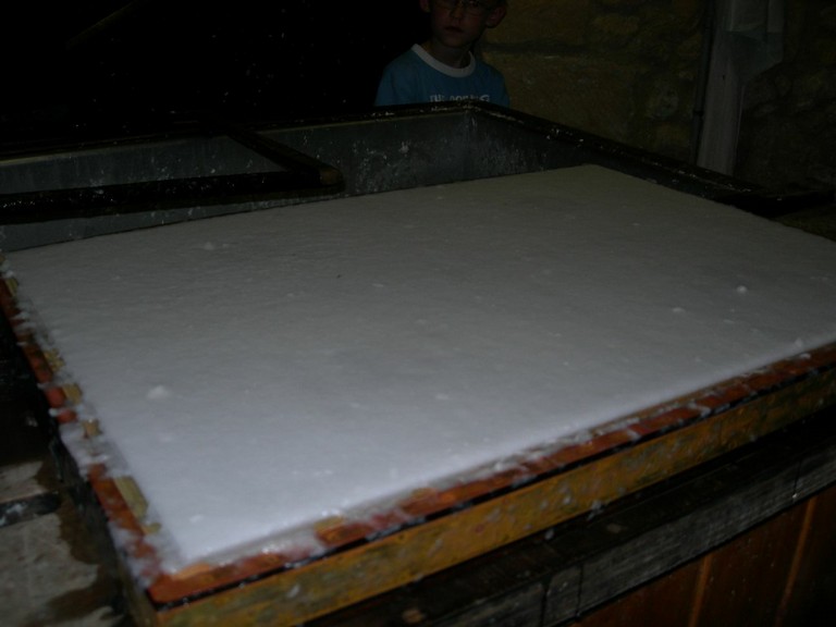 DSCN2510.JPG