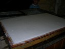 DSCN2510.JPG