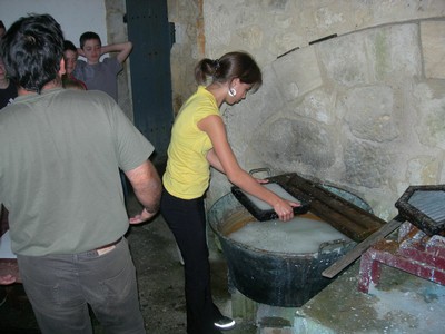 DSCN2512.JPG