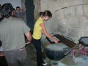 DSCN2512.JPG