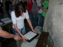 DSCN2513.JPG