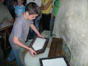 DSCN2514.JPG