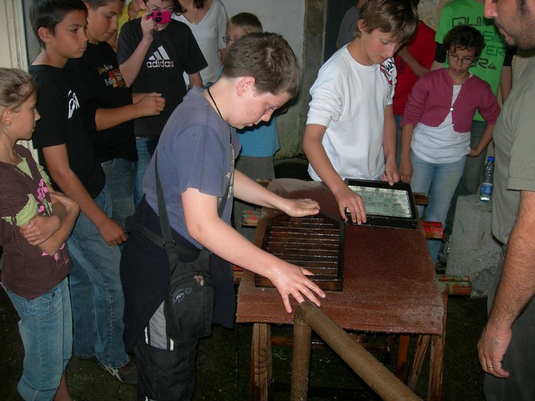 DSCN2515.JPG