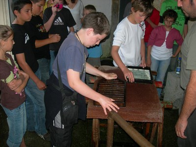 DSCN2515.JPG
