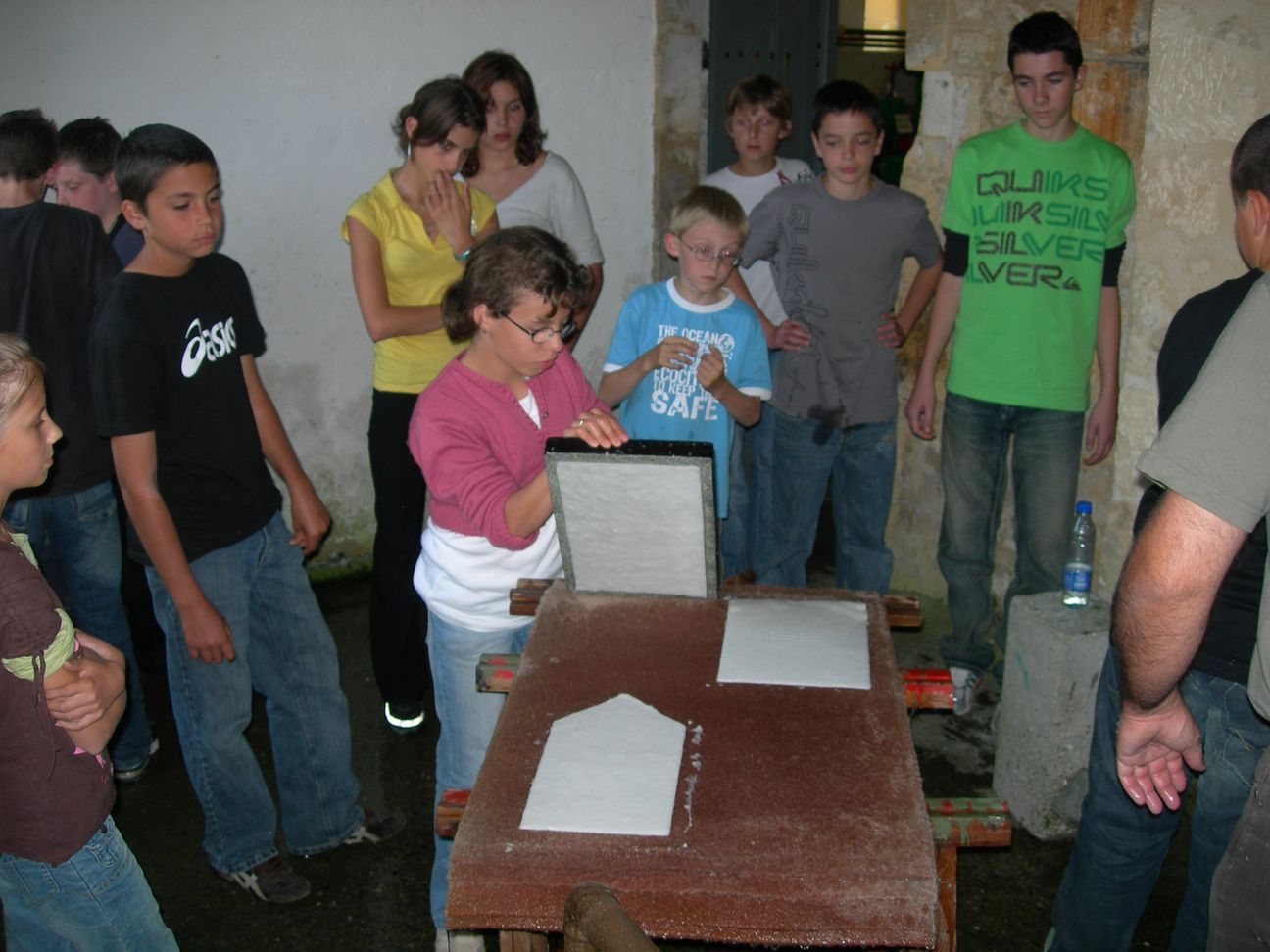 DSCN2516.JPG