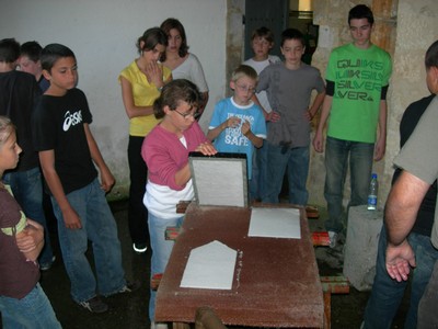 DSCN2516.JPG