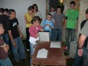 DSCN2516.JPG