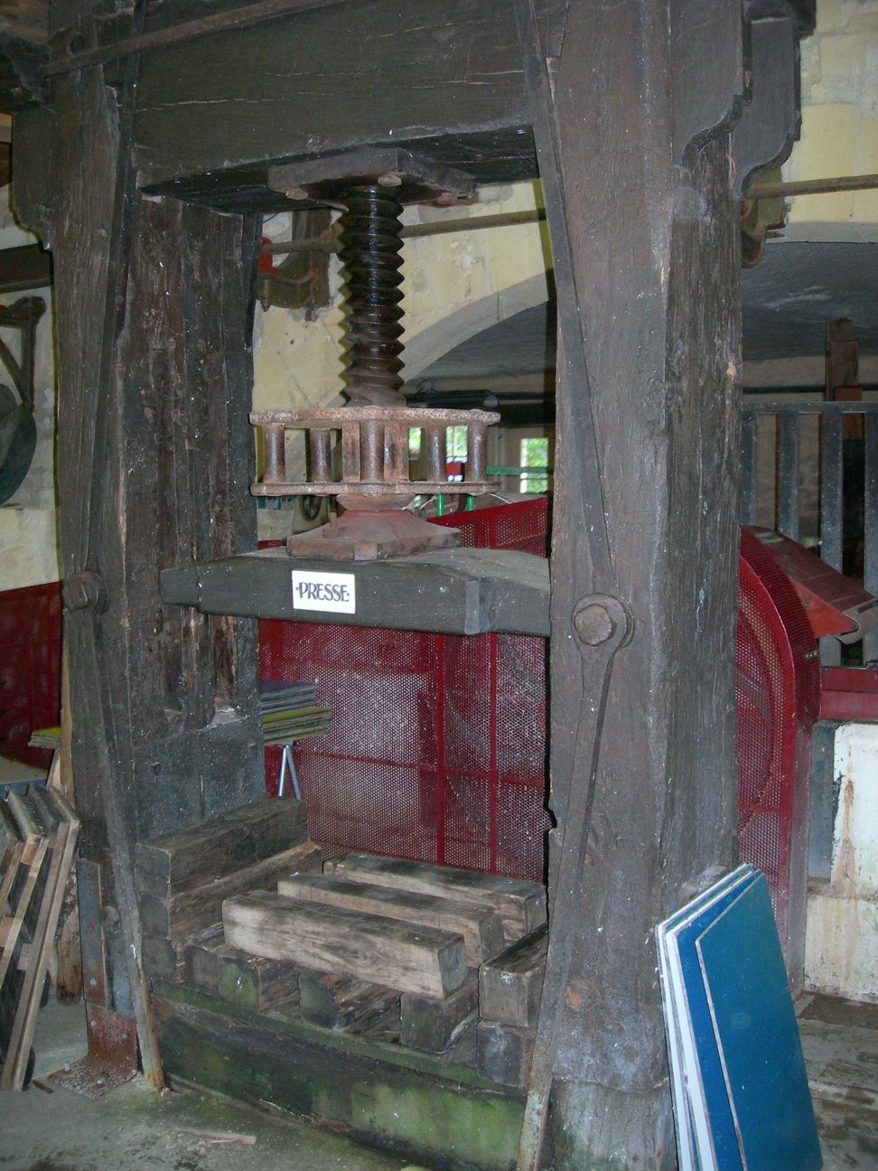DSCN2517.JPG