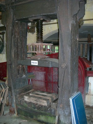 DSCN2517.JPG