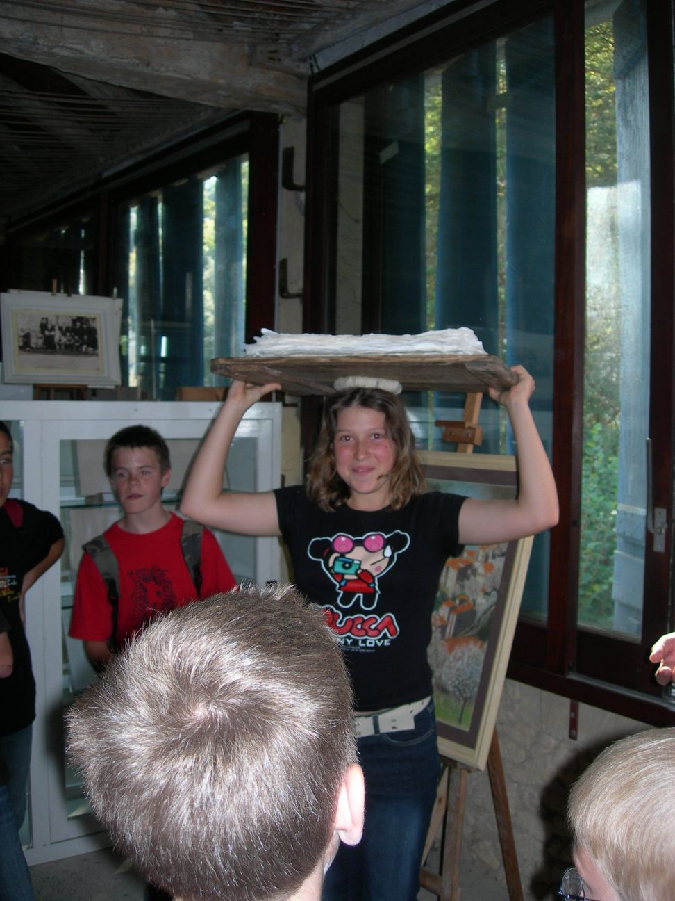 DSCN2519.JPG