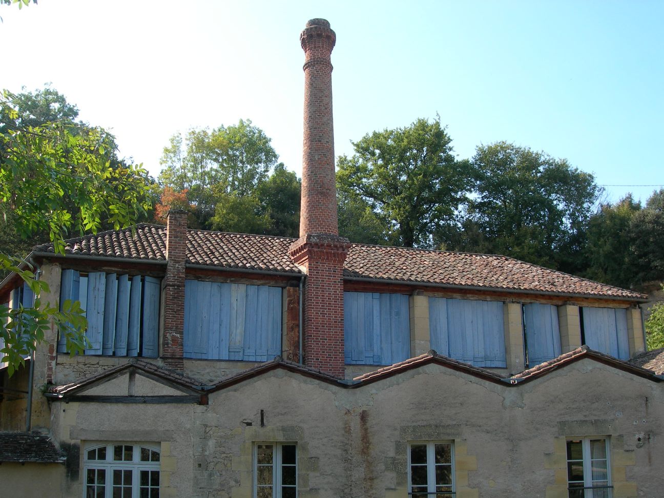 DSCN2520.JPG