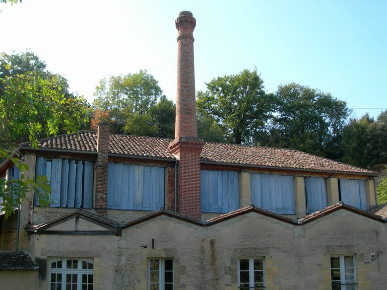 DSCN2520.JPG
