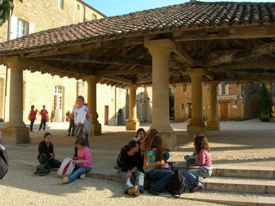 DSCN2522.JPG