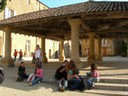 DSCN2522.JPG