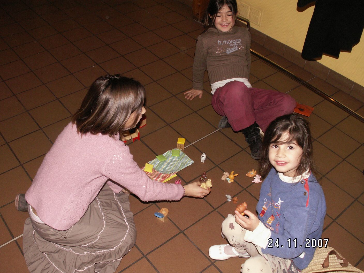 bal apel 2007 (10).jpg