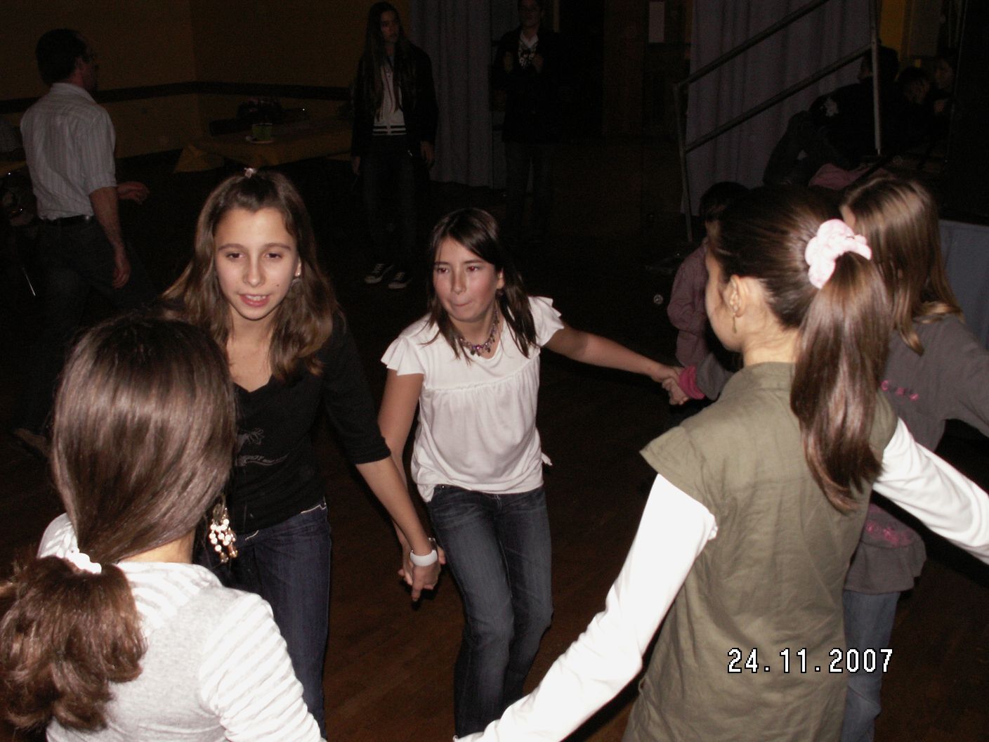 bal apel 2007 (106).jpg