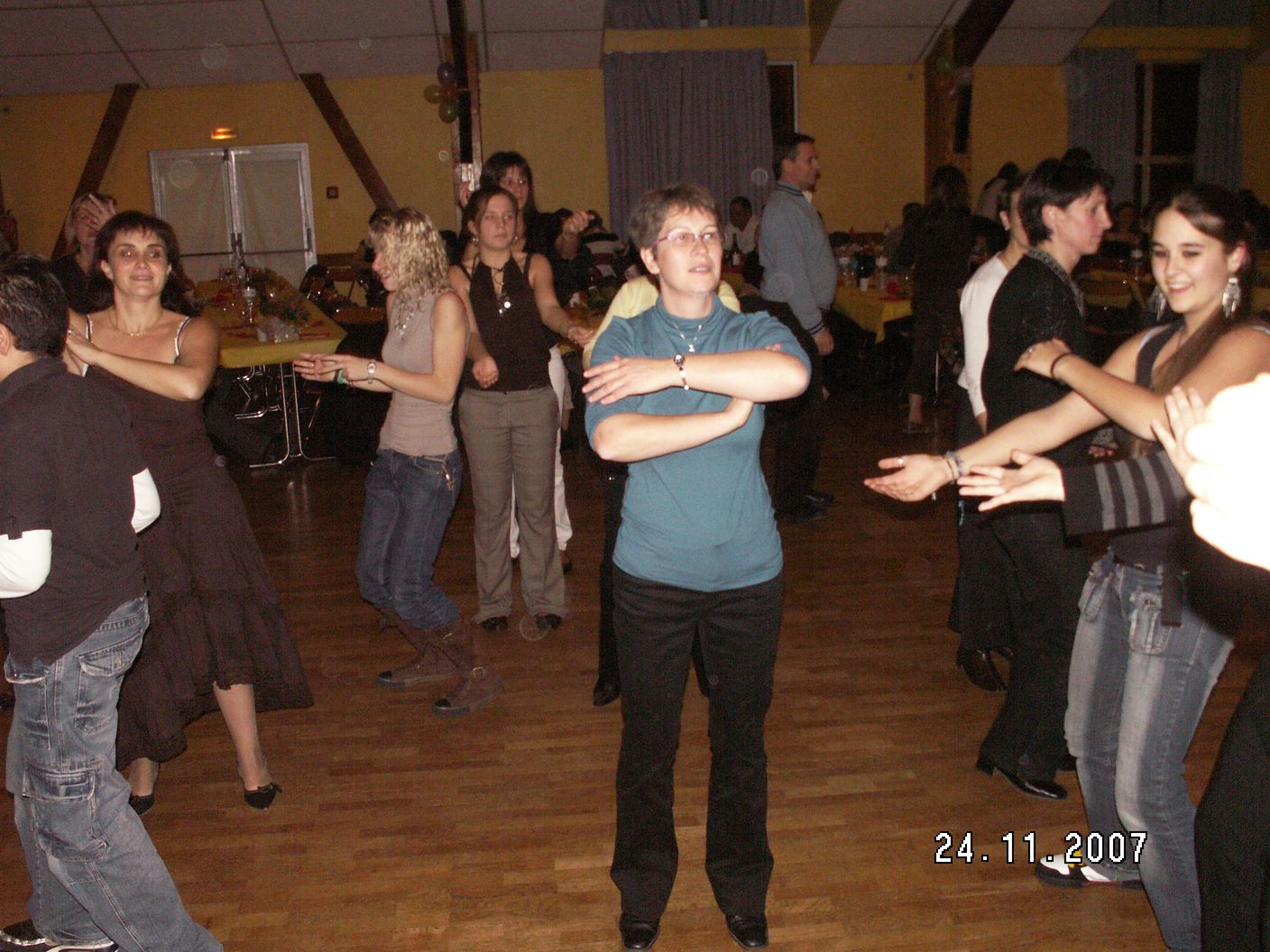 bal apel 2007 (137).jpg