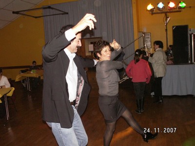 bal apel 2007 (171).jpg