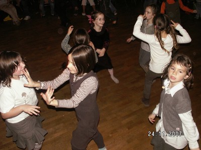 bal apel 2007 (179).jpg