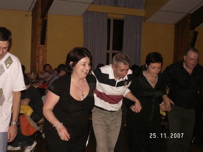 bal apel 2007 (199).jpg