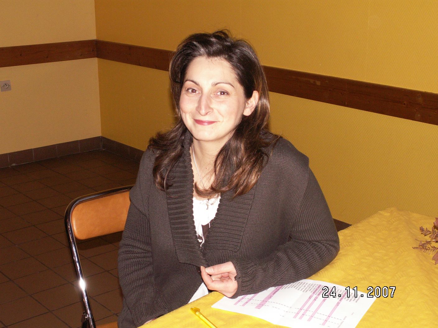 bal apel 2007 (2).jpg