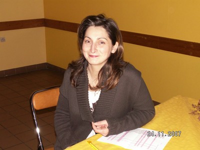 bal apel 2007 (2).jpg