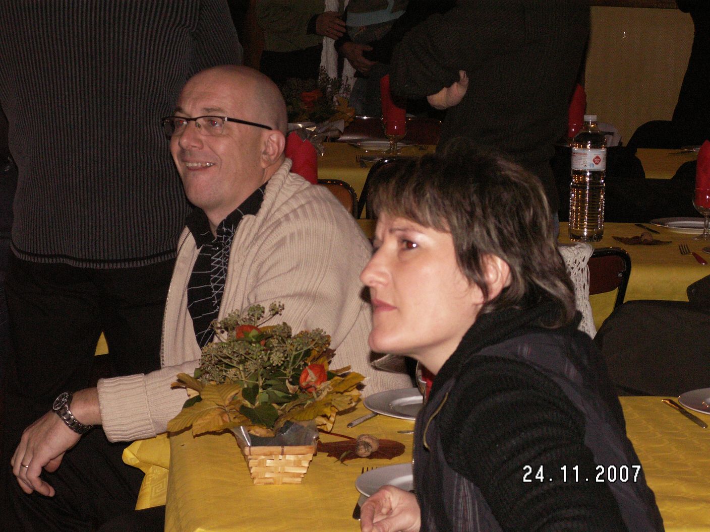 bal apel 2007 (20).jpg